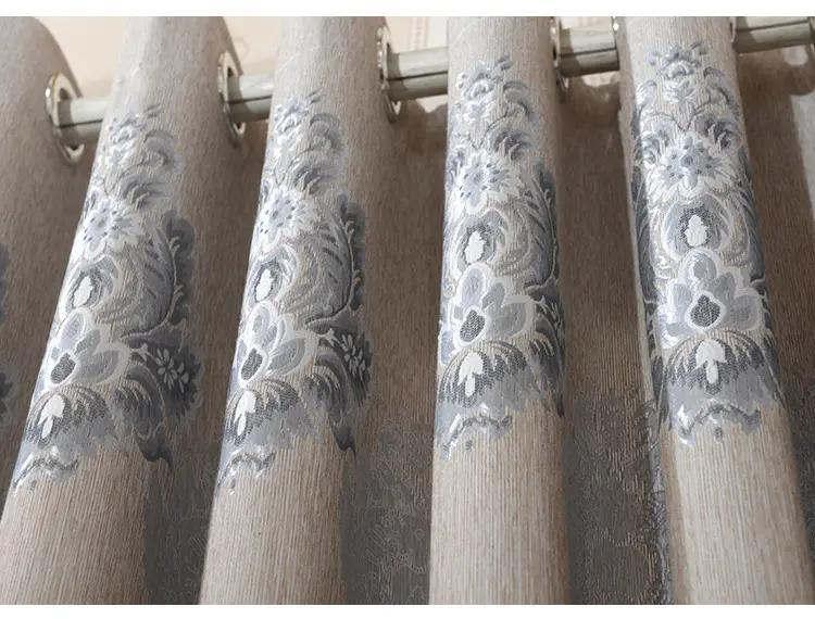 窗帘怎么选才不会被坑,窗帘误区