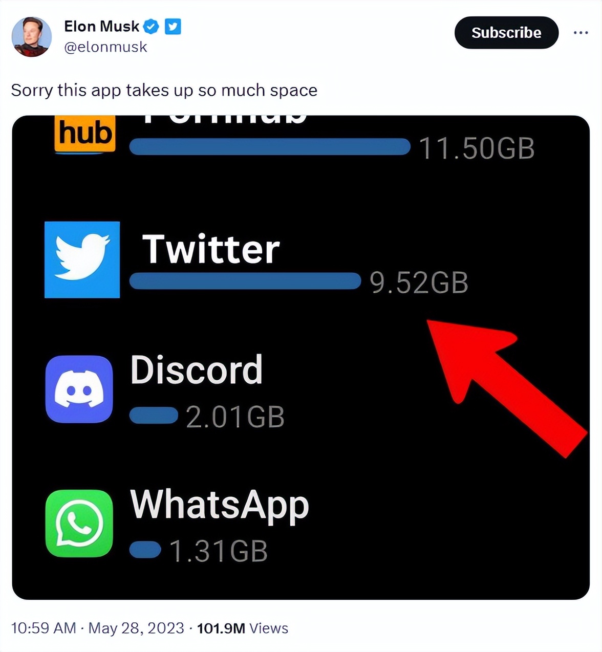 马斯克一年要飞25万公里,马斯克一年飞行记录