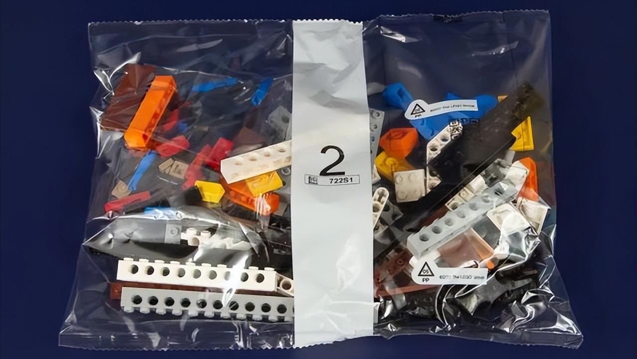 乐高哈利波特霍格沃茨75954,乐高哈利波特76391开箱