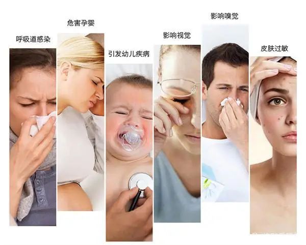 文末福利,文末福利是什么意思