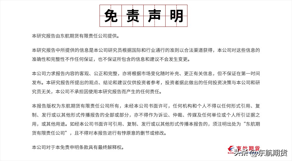 黄金期权哪个最好,黄金期权交易时间