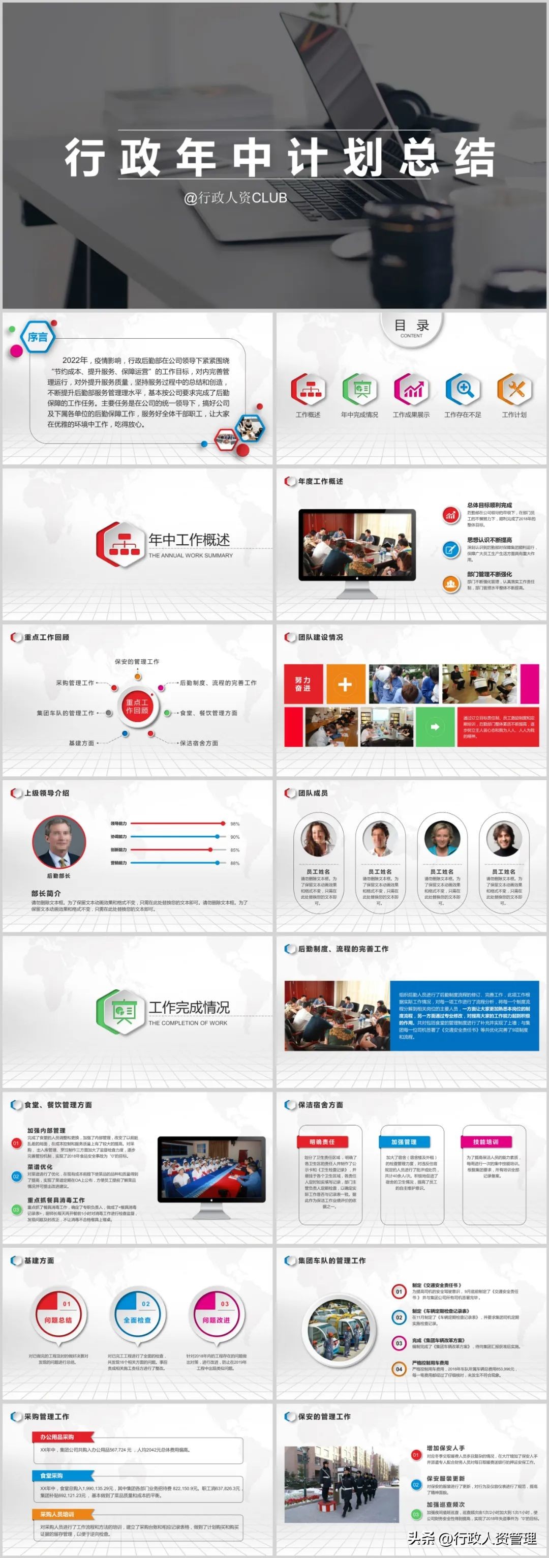 行政述职表怎么写,行政年终述职swot分析