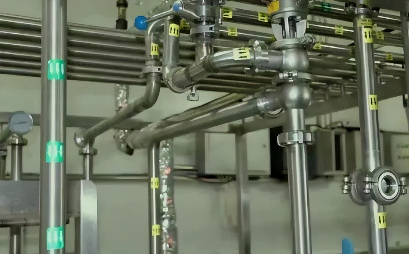 柒格厚切酸奶科技广场店,柒格厚切酸奶桐柏店