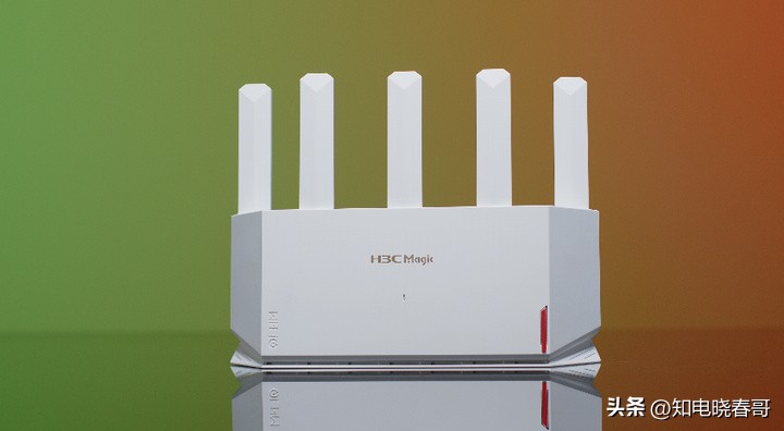 2023年路由器怎么选择,2023路由器wifi6评测推荐