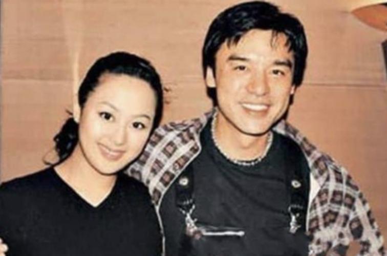 章小蕙还债逆袭,2004年章小蕙拍的什么电影