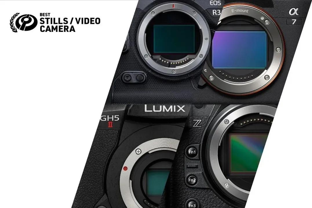 千元相机佳能索尼尼康哪个相机好,3000元内佳能索尼尼康哪个相机好