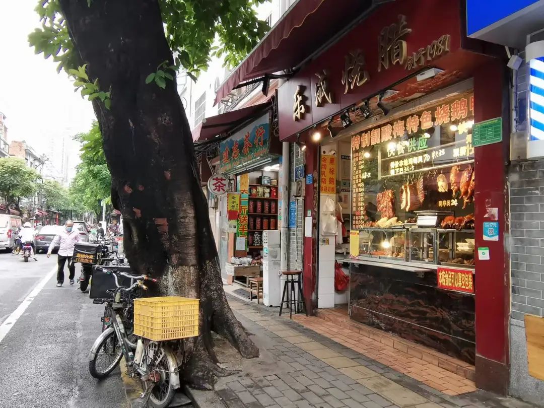 荔湾什么时候有望解封啊,荔湾区已全部解封了吗