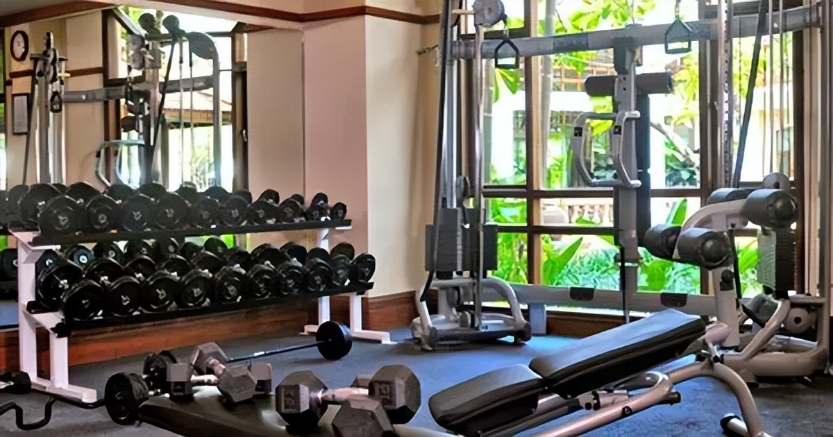 100元人民币在越南可以买到什么,一张50000的越南币值多少钱