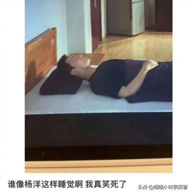 央媒评我的人间烟火后续,央媒评我的人间烟火