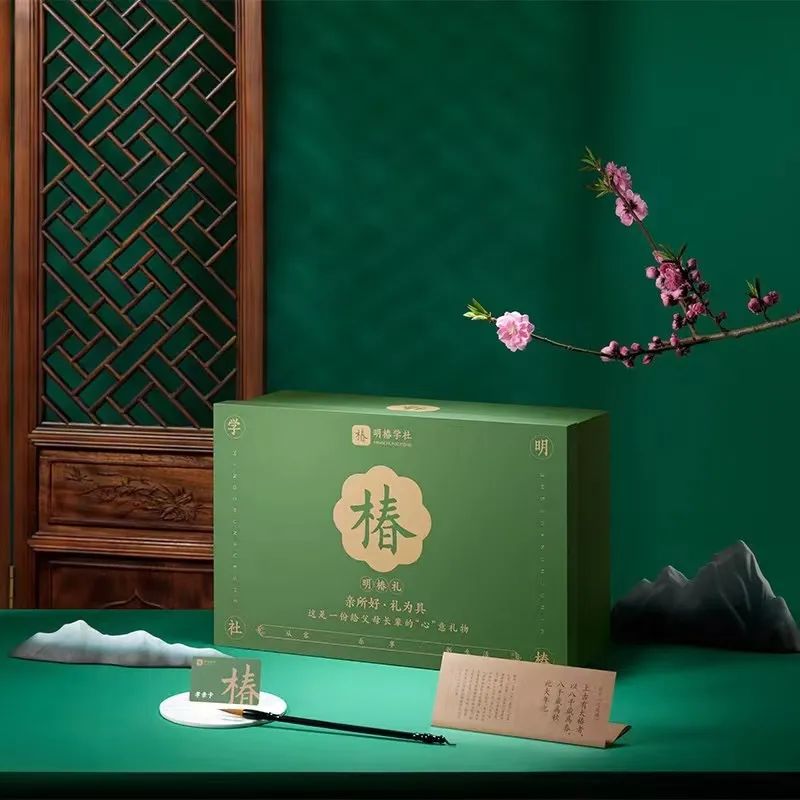 父亲节礼物买什么好便宜又实用,父亲节礼物真实推荐