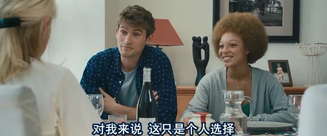 肉店秒变网红店的秘诀，竟然是贩卖人肉？