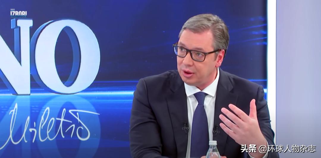 美国郁闷：咋就是这俩“刺儿头”赢了？