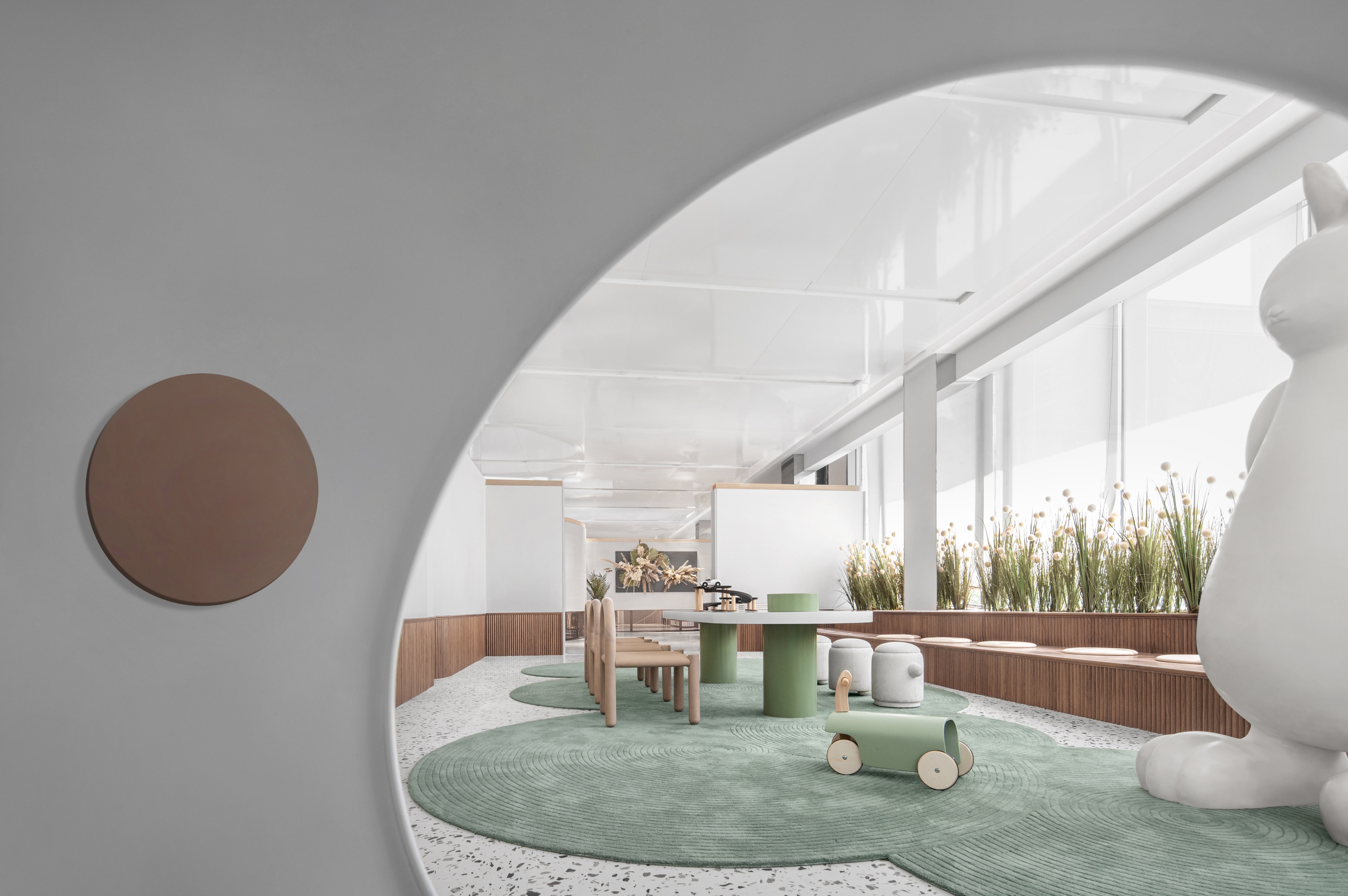 万科金域时代福州电话,福州万科金域时代soho