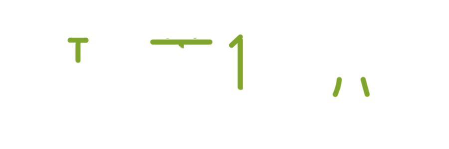 天猫超市店铺运营如何突破,天猫超市品牌运营方案