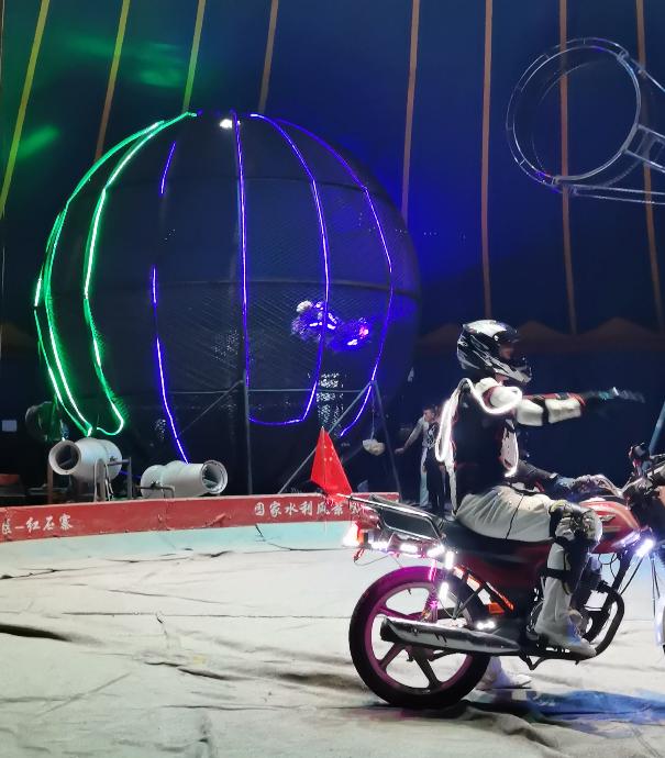 天津周边游天津-山东三天两晚游