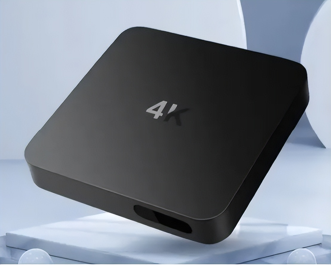 网络机顶盒哪个牌子最好用,网络机顶盒哪个品牌最好用