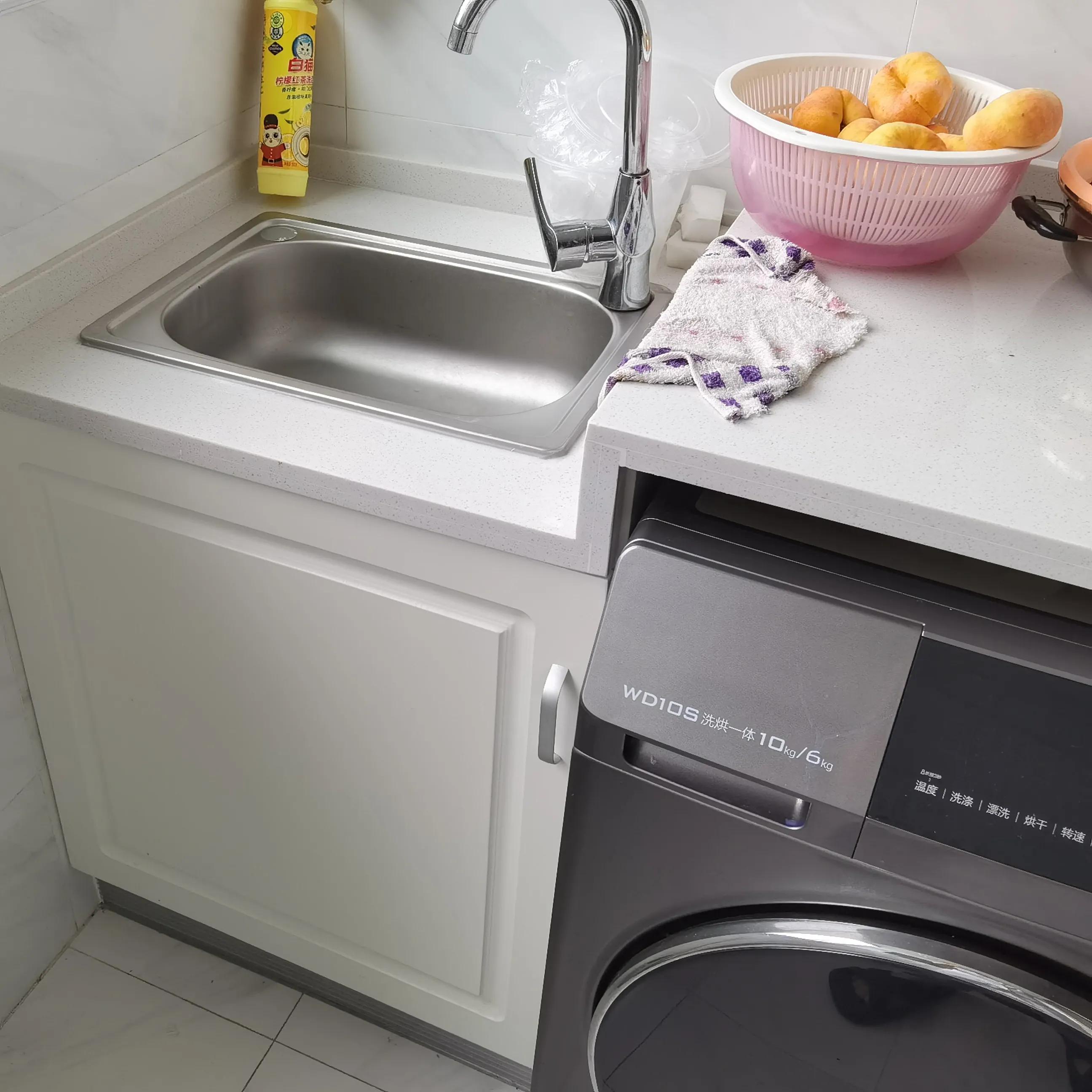 神农架木鱼镇自驾游三天攻略,神农架林区木鱼镇旅游图