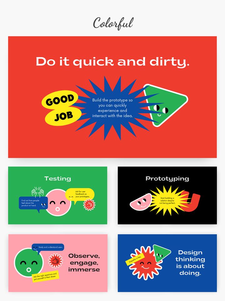 ios好用的微博第三方app,ios15组件app哪个好用