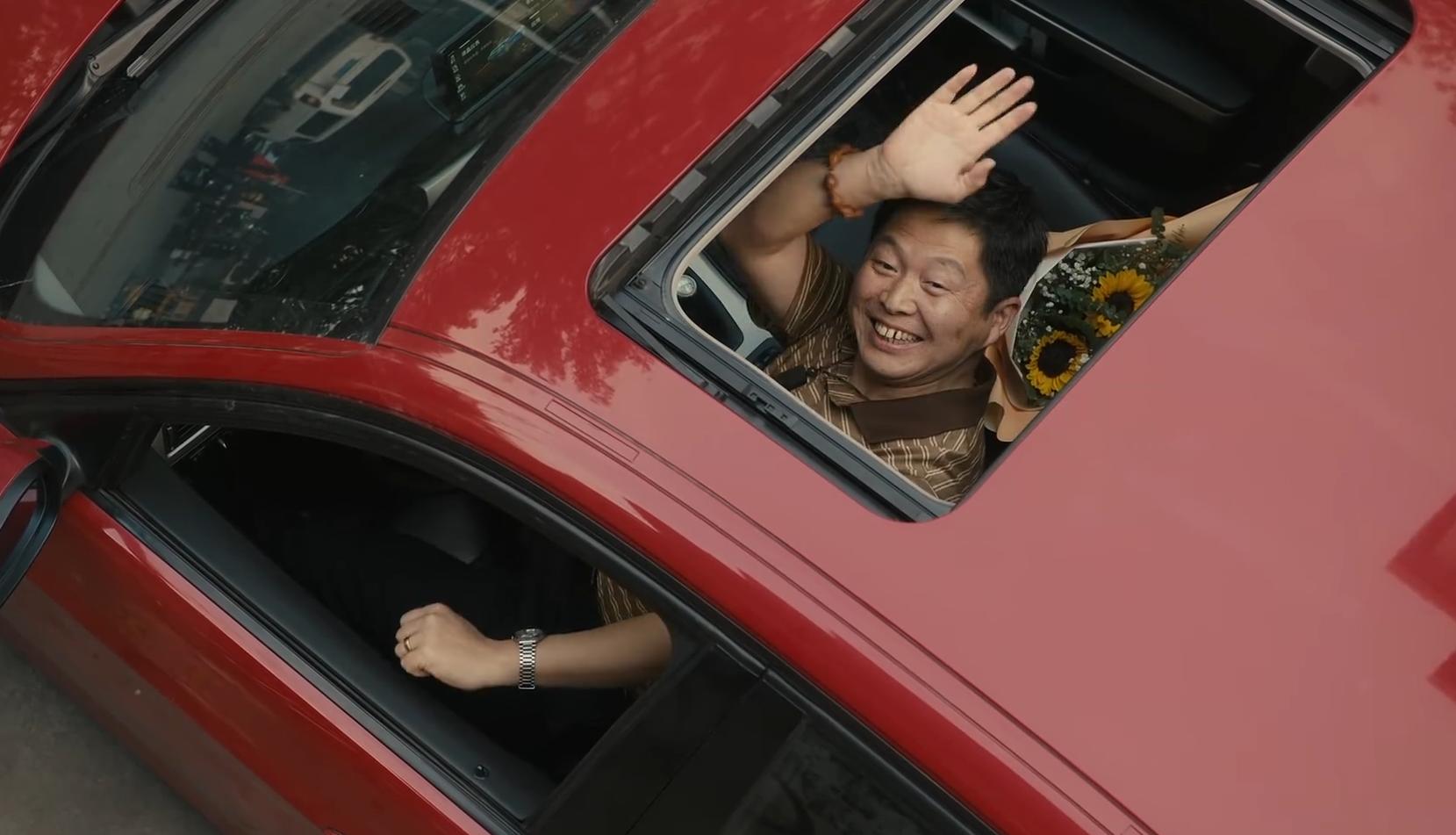 央视播出的关于高考的的剧,央视推荐的高考电视剧