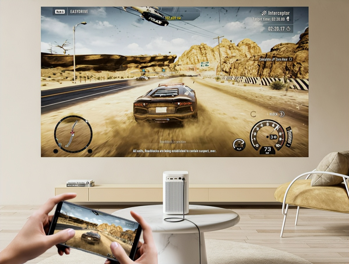 微影y9pro和y10哪个好,微影z8pro和z9pro哪个好