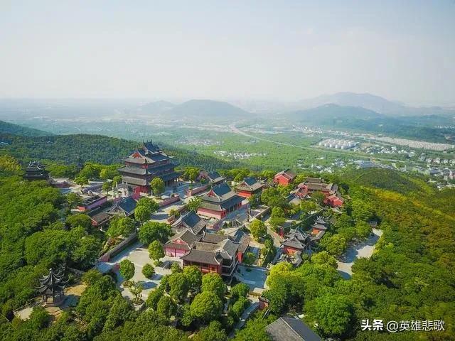 苏州会不会升副省级城市,苏州为何不是副省级城市