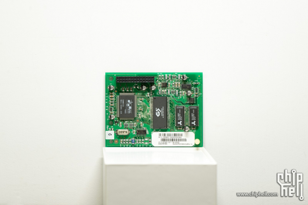 那些年我们一起追过的主流歌,那些年我们一起追过的歌10首