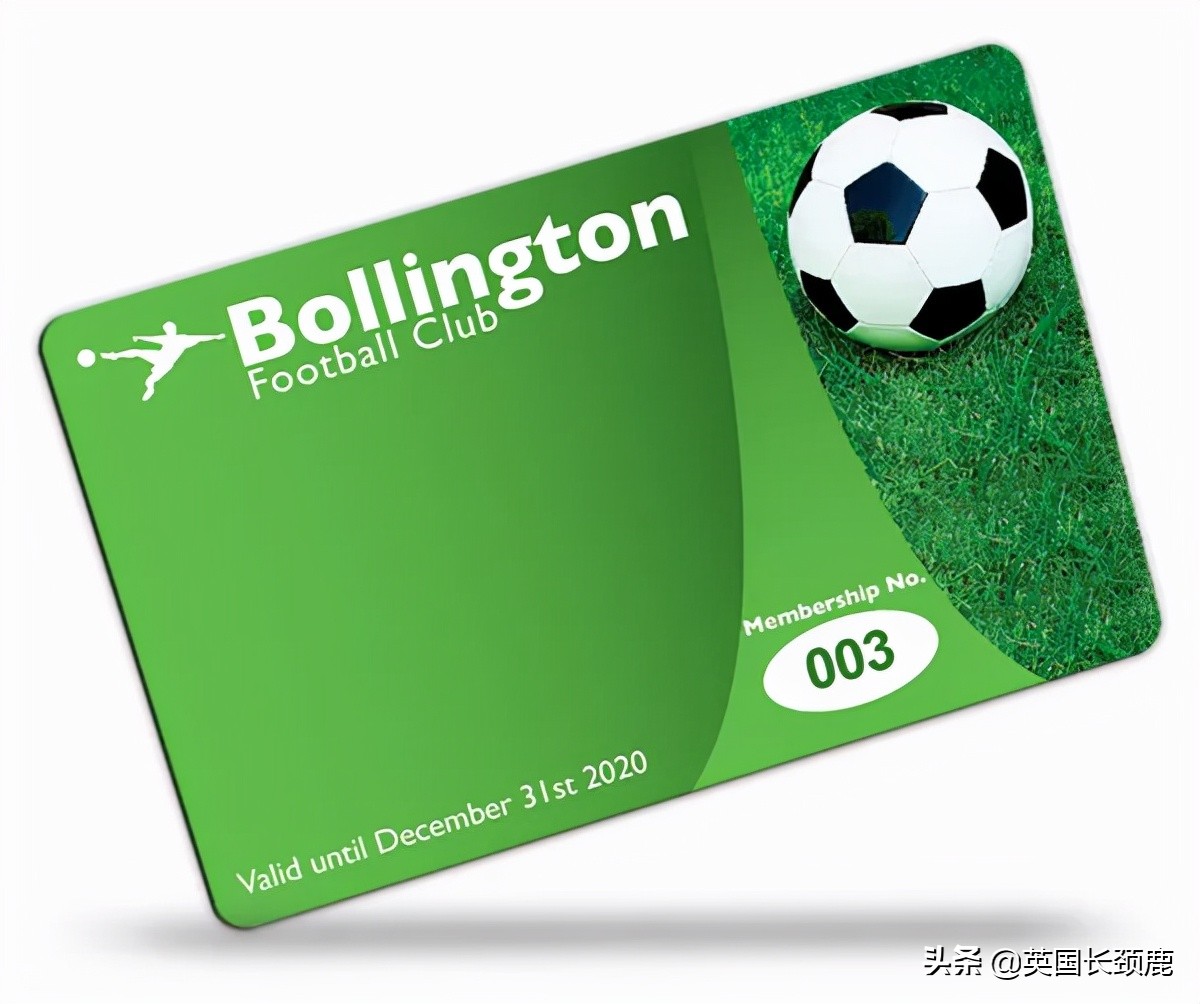 英国看球攻略,英国看球