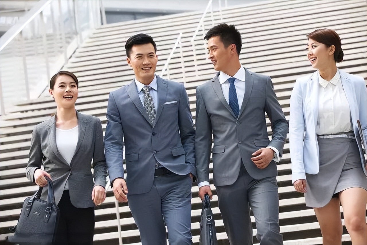 在肯德基被骂醒,肯德基咖啡事件