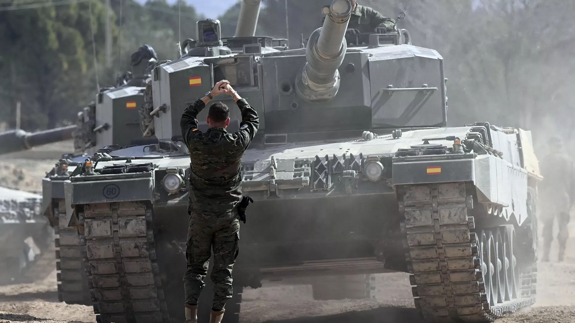 德国向乌克兰提供致命武器,德国向乌克兰提供了什么致命武器