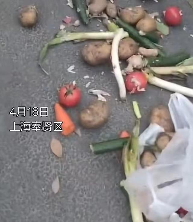 本土新增3297+18187！上海新增7例死亡病例，直接原因公布