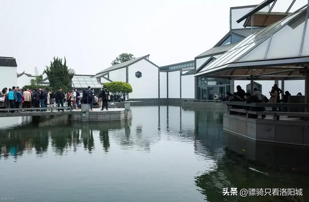 历史上战国七雄曾经的都城都是,春秋战国时期有七雄五霸吗