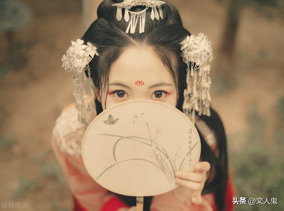 写网文小说签保底技巧,网文签约写作技巧是什么