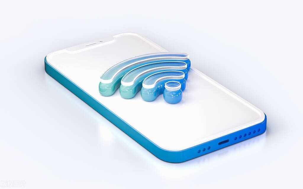 路由器设置隐形wifi怎样解除隐藏,wifi路由器隐藏后怎么连接