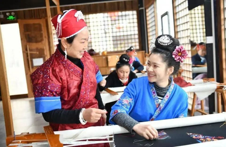 韩国文遗再添笑话，碰瓷中国后开始怼日本