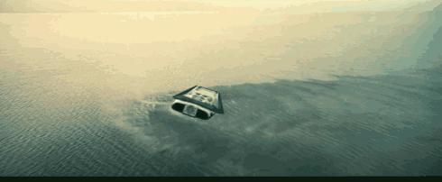 外星机器人科幻电影大全,科幻电影外星绿植