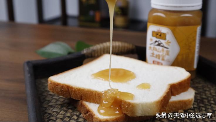 中医支招坚持喝这2种水,喝很多水还是口渴的偏方