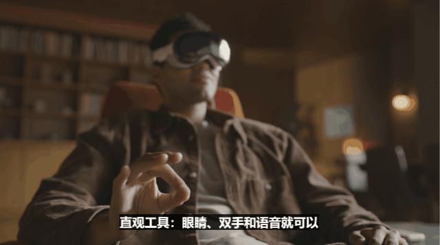 库克乔布斯五件事,库克的乔布斯时代已经到来