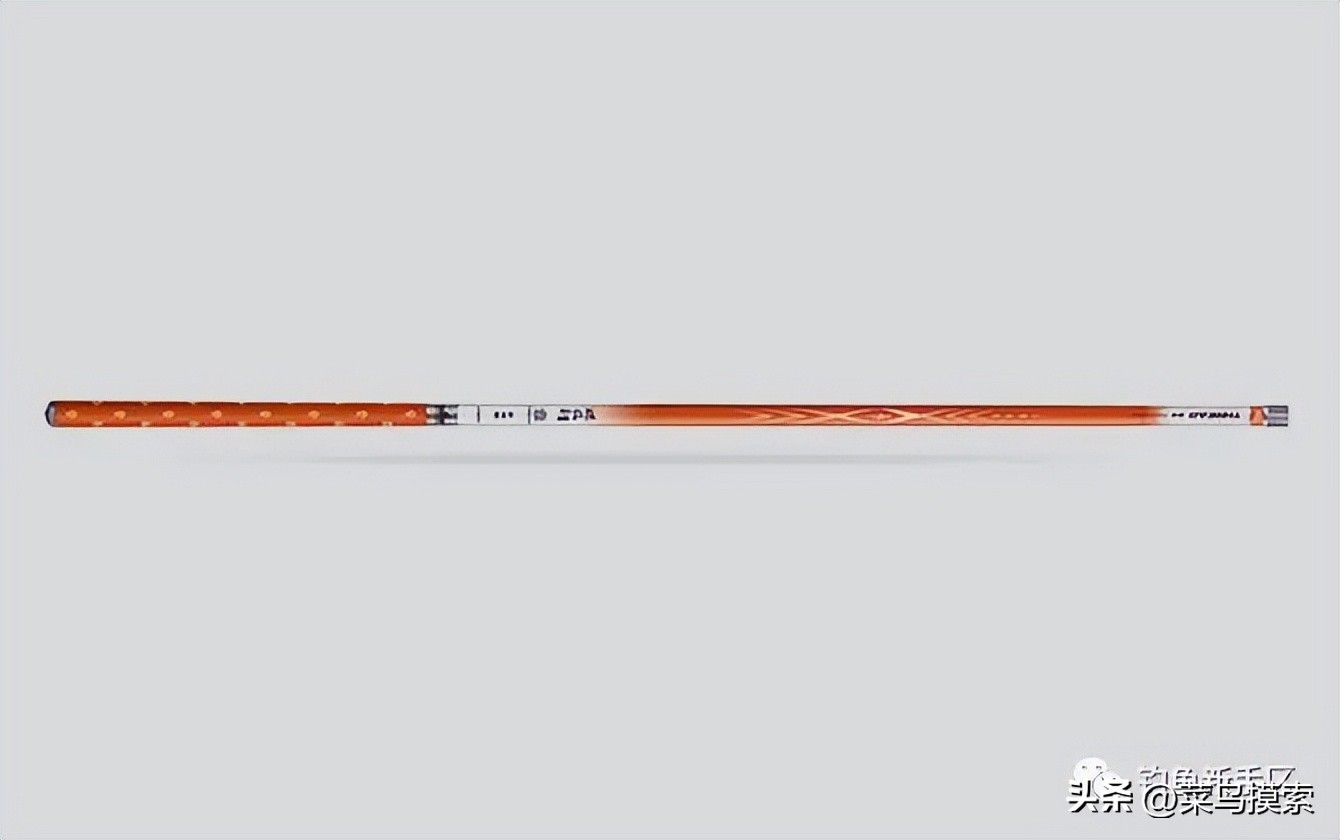 钓友公认性价比最高的十款最好竿,国内十大名竿排行榜