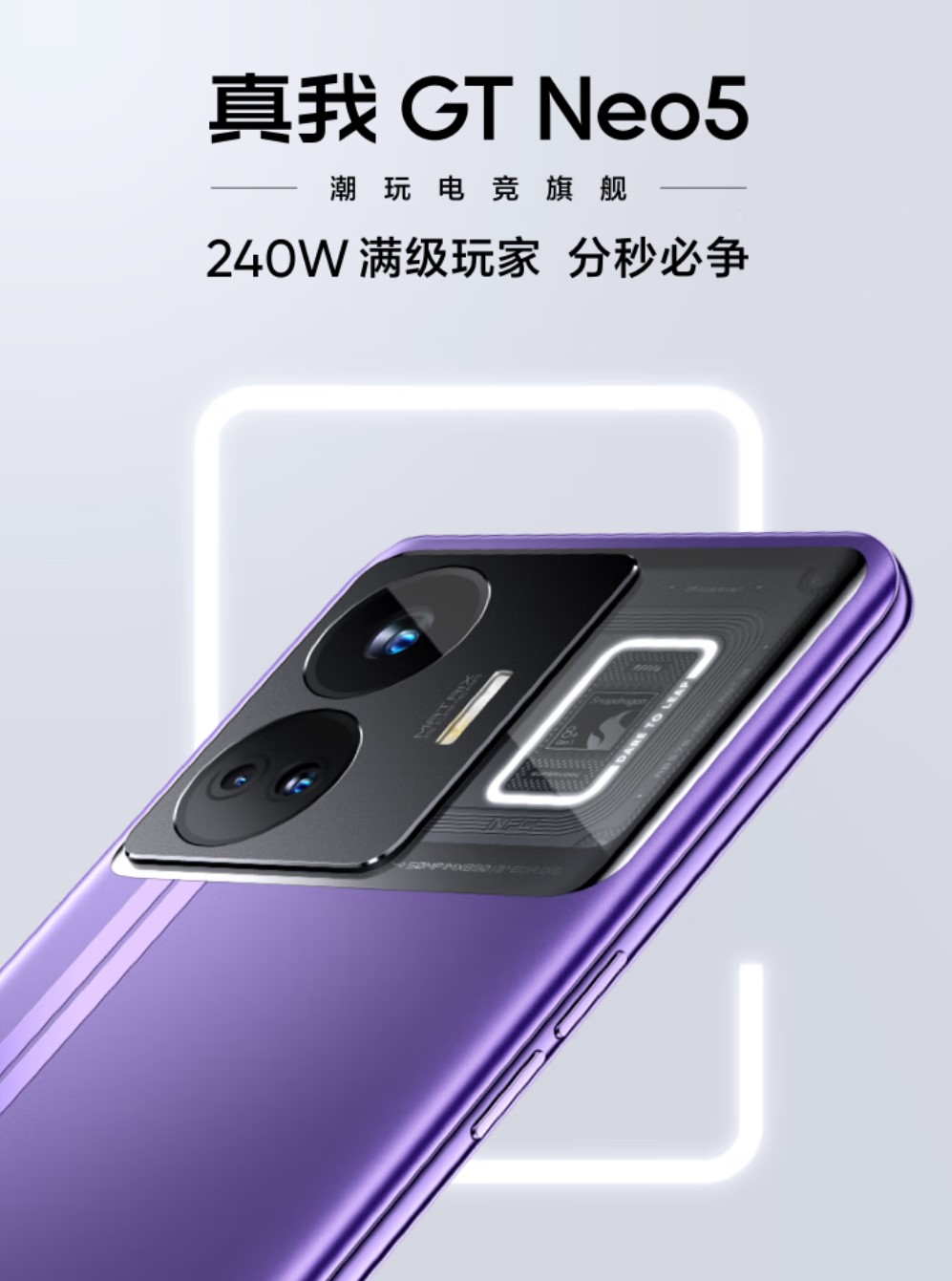 安卓手机推荐2022旗舰机性能好,2020年安卓手机推荐买哪款