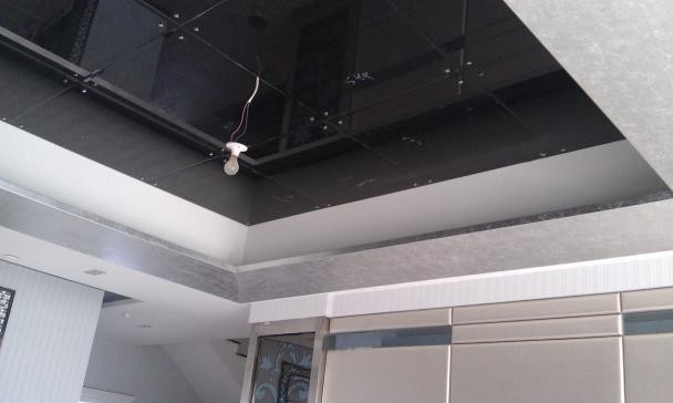 实用装修攻略报价明细表,装修是全包还是自装