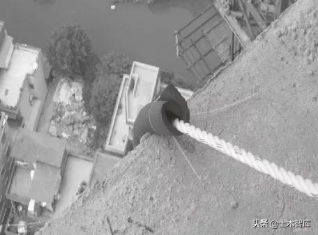 吊篮正确安装使用视频,吊篮安装和使用规范