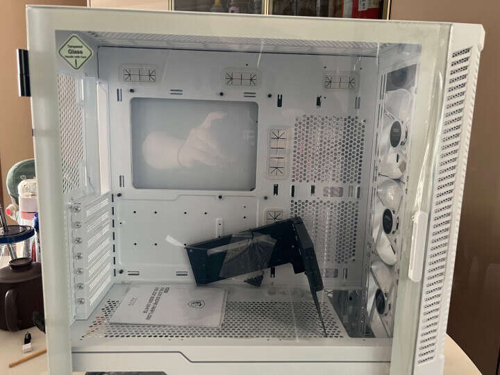 ddr4和ddr5体验差距在哪,ddr4和ddr5哪个更值得入手