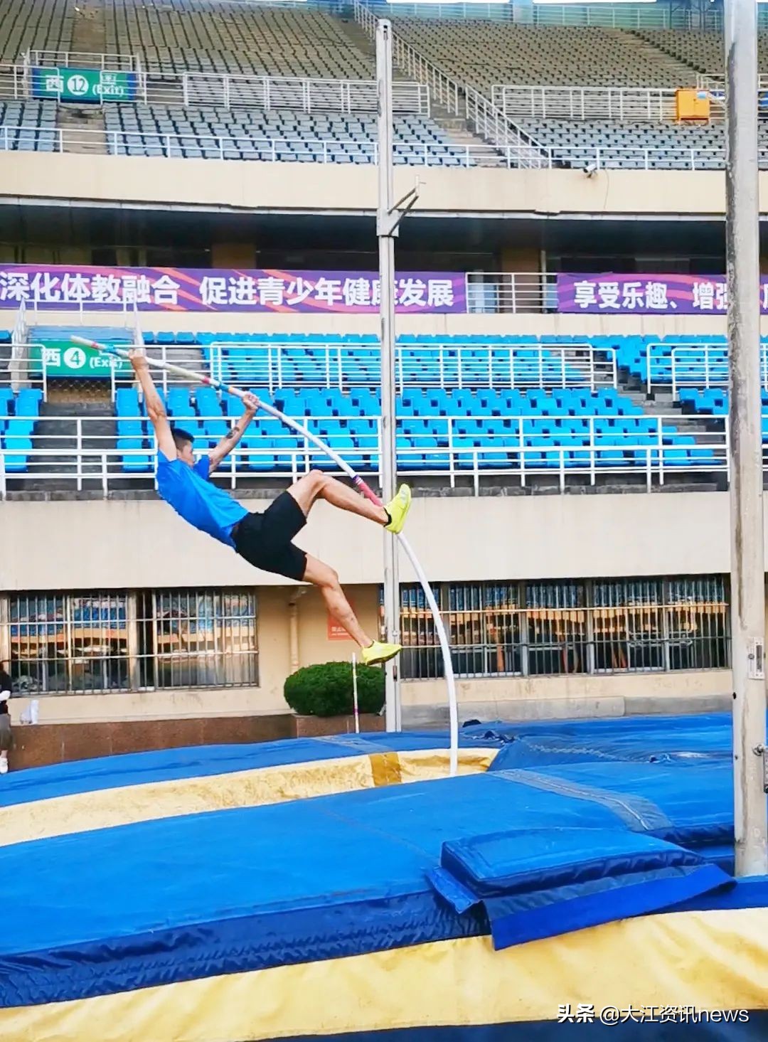 405名奥运健儿为国出征,28名安徽健儿出征亚运会