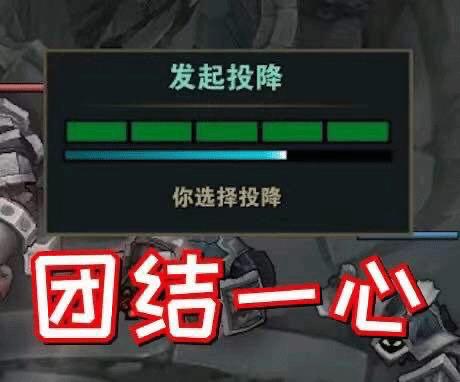 女生的腿有淤青,为什么女生腿上总是会出现淤青