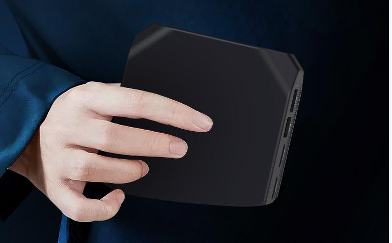 性价比最高的迷你主机推荐,哪一款迷你主机性能比较好