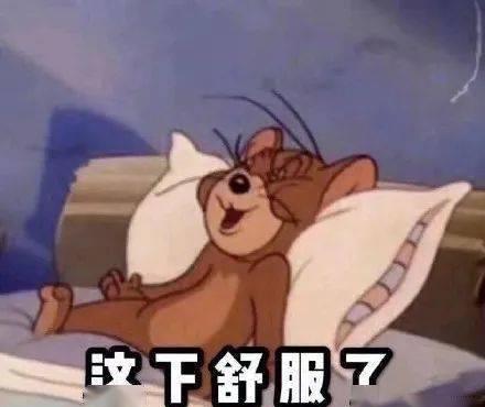 花了1000块钱拍艺术照,花了900元拍的照片