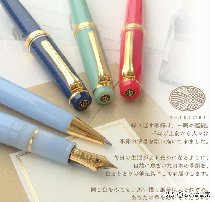 日元大跌大宗商品,日元大跌2022