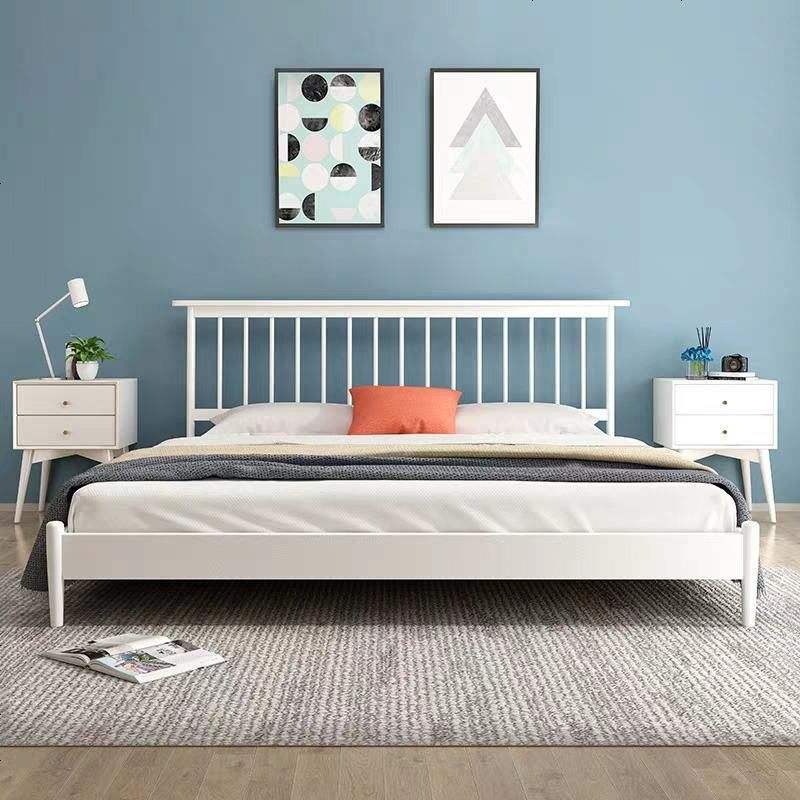 新床床垫需要除甲醛吗,合肥新房装修除甲醛床垫