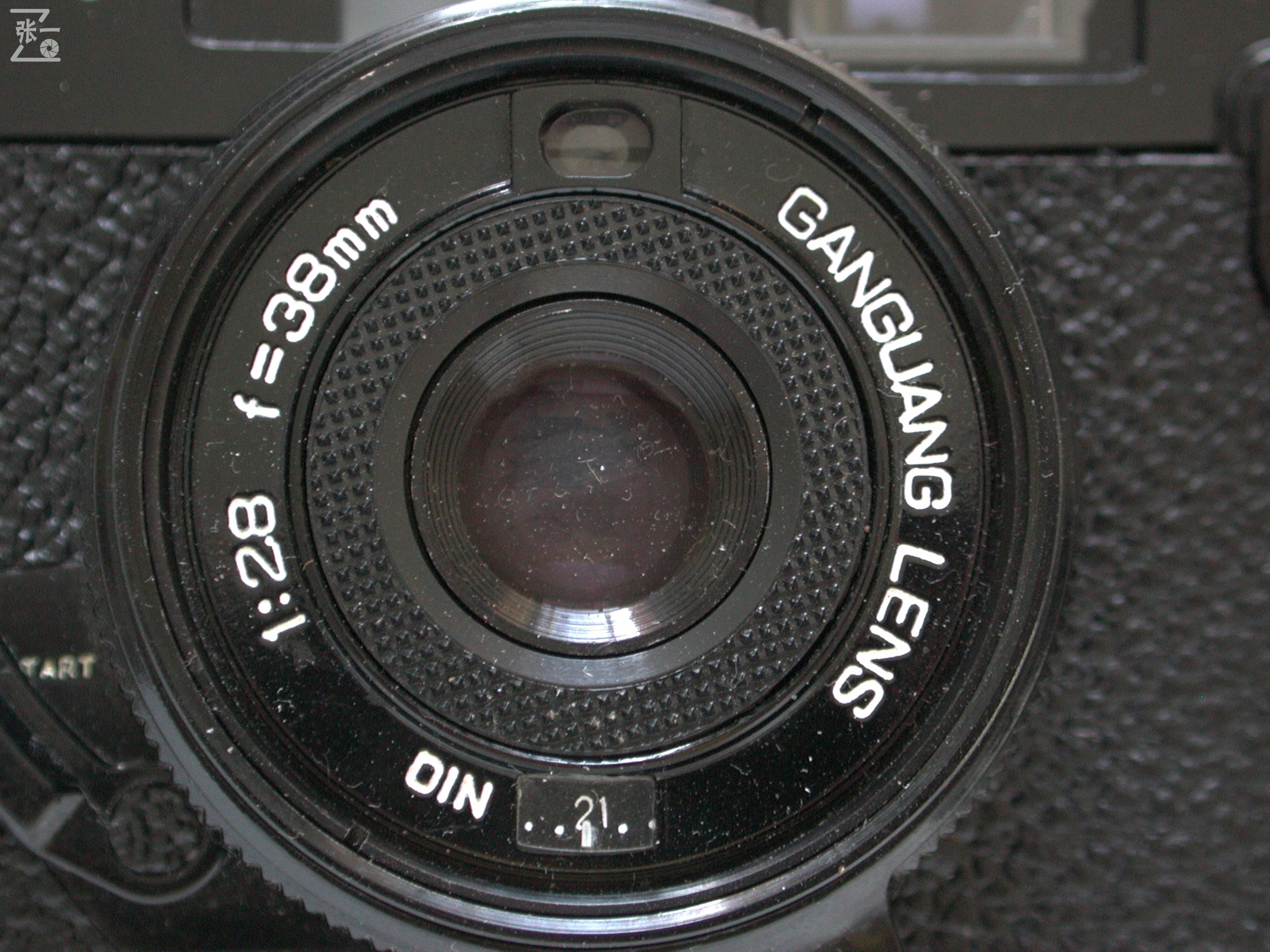 甘光304d和304c,甘光jg304d使用方法