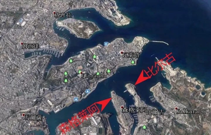 最惨烈围城战,史上最惨烈的围城战